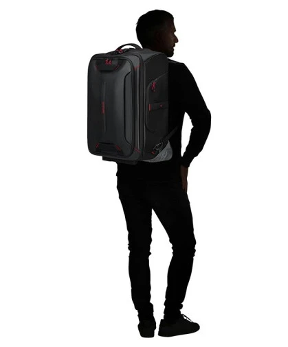 Samsonite Reistas Ecodiver