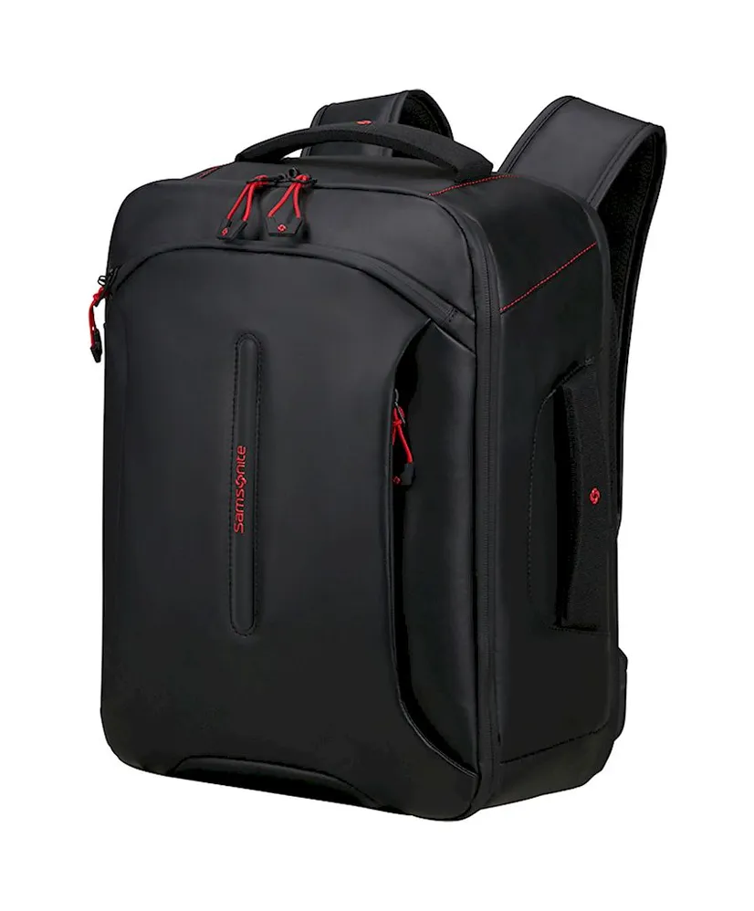 Samsonite Reistas Ecodiver