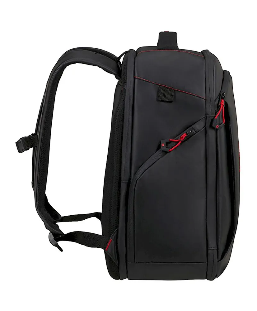 Samsonite Reistas Ecodiver
