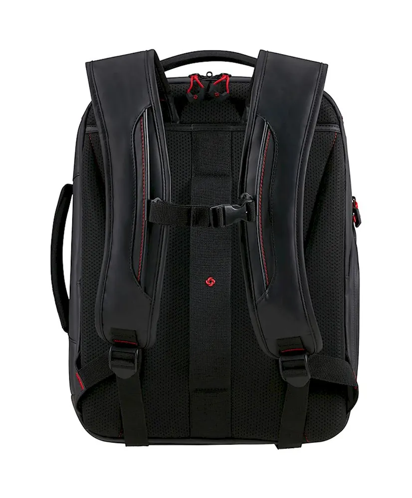 Samsonite Reistas Ecodiver
