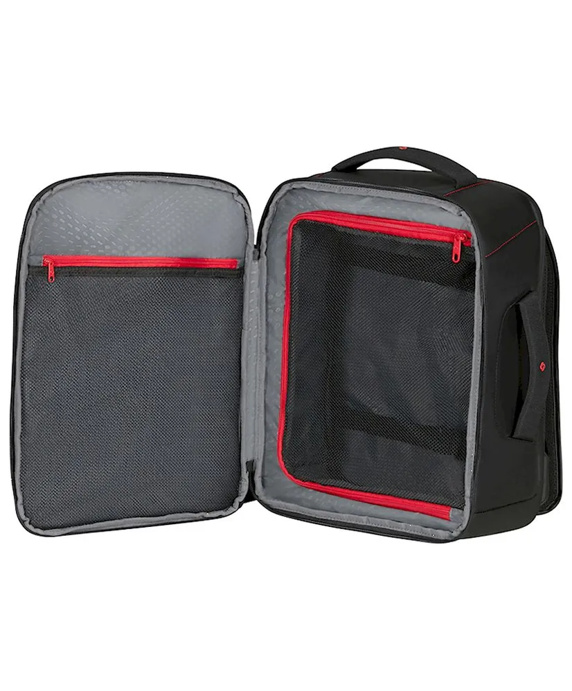 Samsonite Reistas Ecodiver
