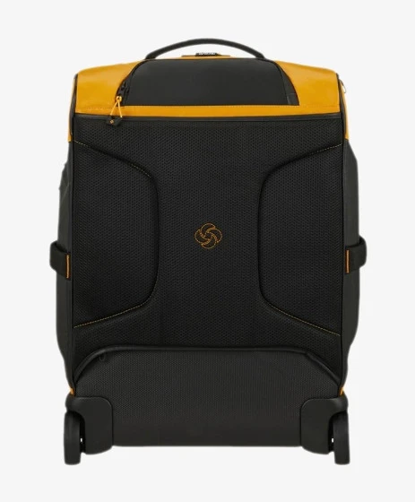 Samsonite Reistas Ecodiver