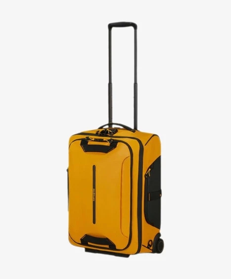 Samsonite Reistas Ecodiver