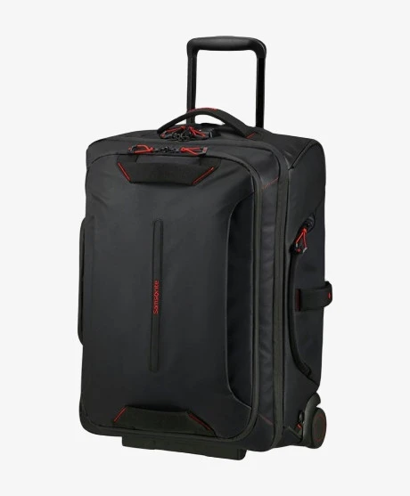 Samsonite Reistas Ecodiver