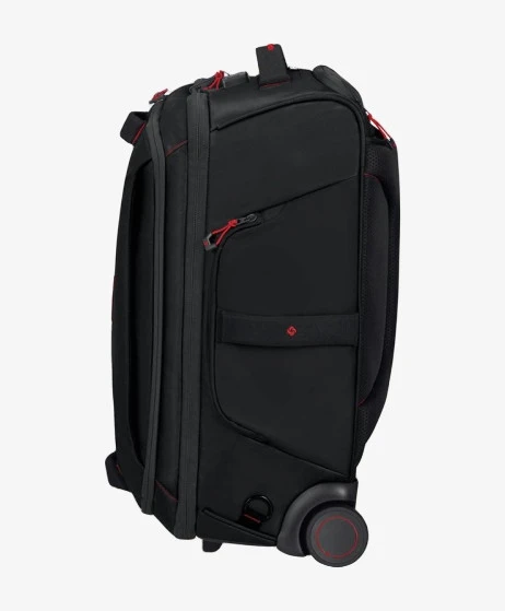 Samsonite Reistas Ecodiver
