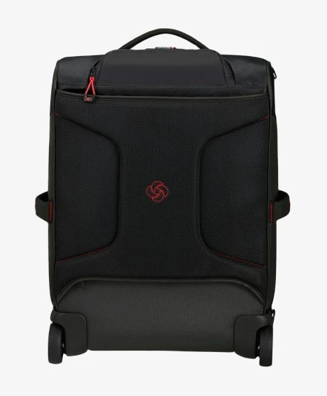 Samsonite Reistas Ecodiver