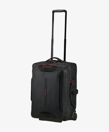 Samsonite Reistas Ecodiver