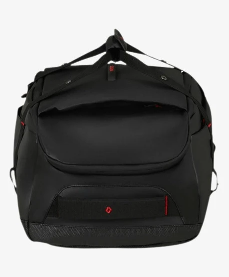 Samsonite Reistas Ecodiver