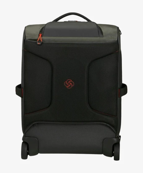 Samsonite Reistas Ecodiver