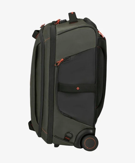 Samsonite Reistas Ecodiver