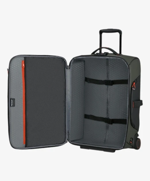 Samsonite Reistas Ecodiver