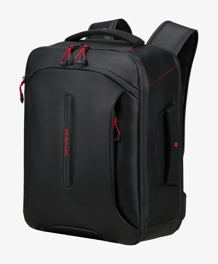 Samsonite Reistas Ecodiver