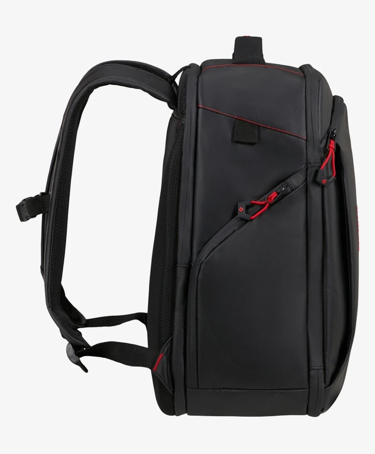 Samsonite Reistas Ecodiver