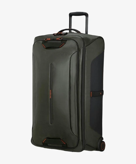 Samsonite Reistas Ecodiver