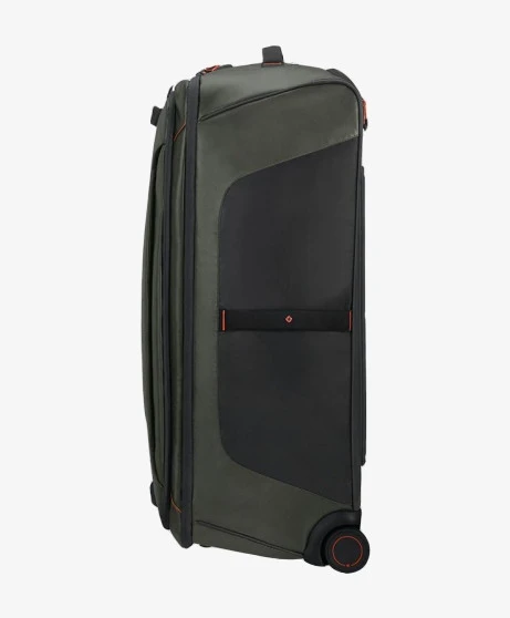 Samsonite Reistas Ecodiver