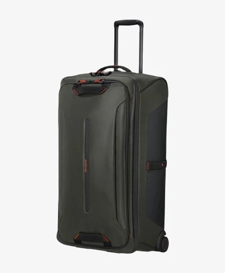 Samsonite Reistas Ecodiver