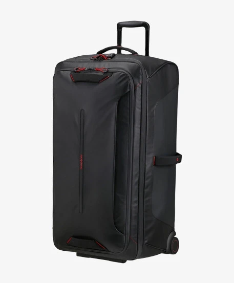 Samsonite Reistas Ecodiver