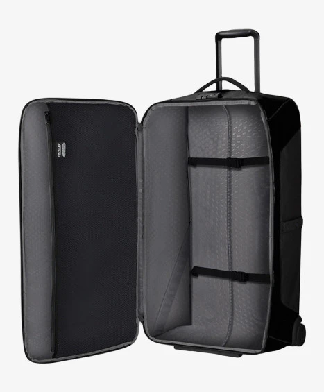 Samsonite Reistas Ecodiver