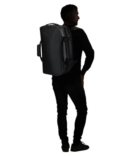 Samsonite Reistas Ecodiver