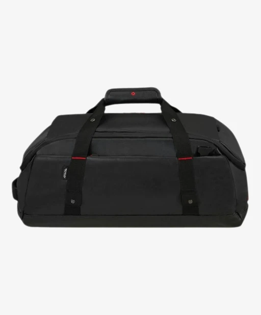 Samsonite Reistas Ecodiver