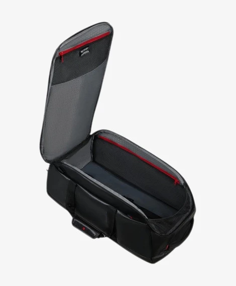 Samsonite Reistas Ecodiver