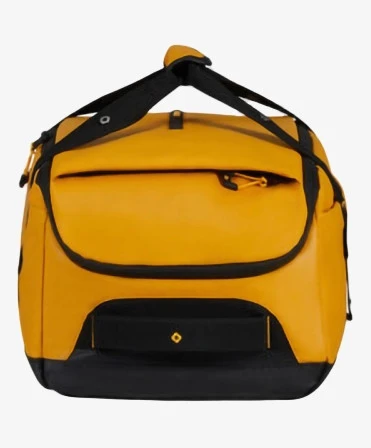 Samsonite Reistas Ecodiver