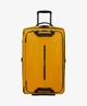 Samsonite Reistas Ecodiver