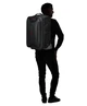Samsonite Reistas Ecodiver
