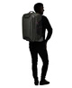 Samsonite Reistas Ecodiver