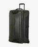 Samsonite Reistas Ecodiver