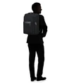 Samsonite Rugzak Evosight
