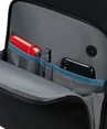 Samsonite Rugzak Evosight