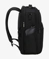 Samsonite Rugzak Evosight