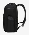 Samsonite Rugzak Evosight