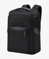 Samsonite Rugzak Evosight