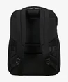 Samsonite Rugzak Evosight