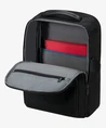 Samsonite Rugzak Evosight