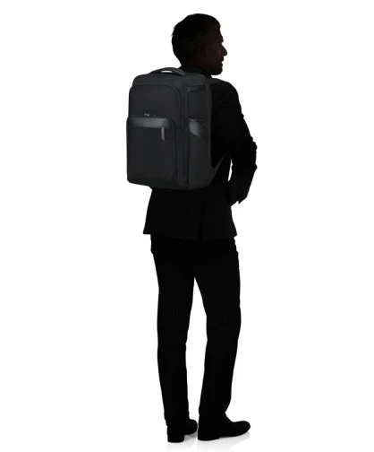 Samsonite Rugzak Evosight