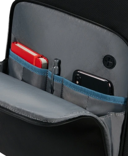 Samsonite Rugzak Evosight