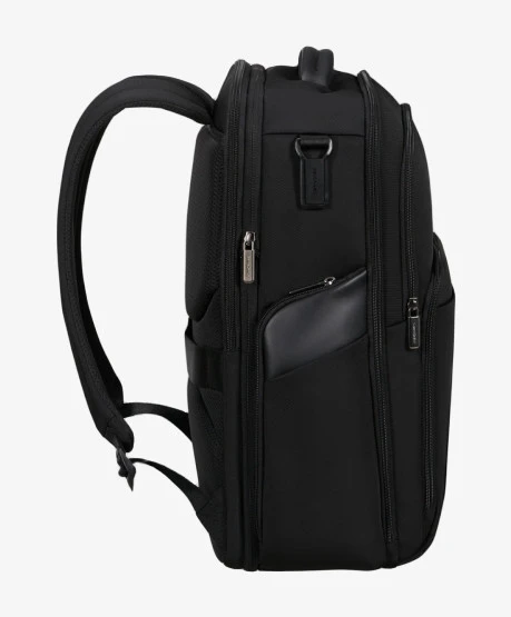 Samsonite Rugzak Evosight