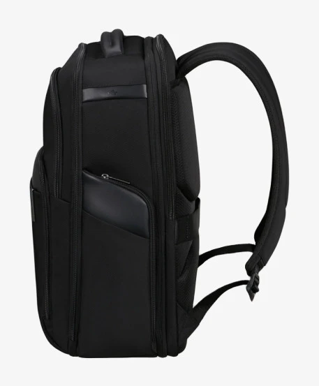 Samsonite Rugzak Evosight