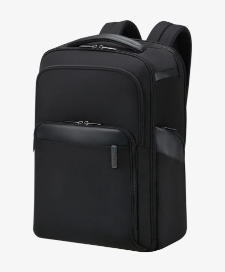 Samsonite Rugzak Evosight