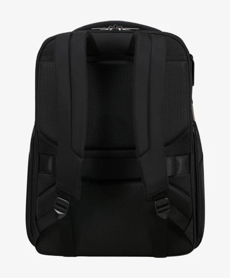 Samsonite Rugzak Evosight