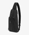 Samsonite Tas Biz2Go slingbag