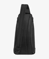 Samsonite Tas Biz2Go slingbag