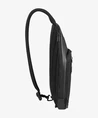 Samsonite Tas Biz2Go slingbag