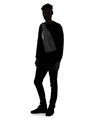 Samsonite Tas Biz2Go slingbag