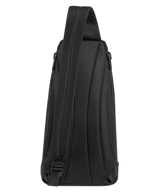Samsonite Tas Biz2Go slingbag