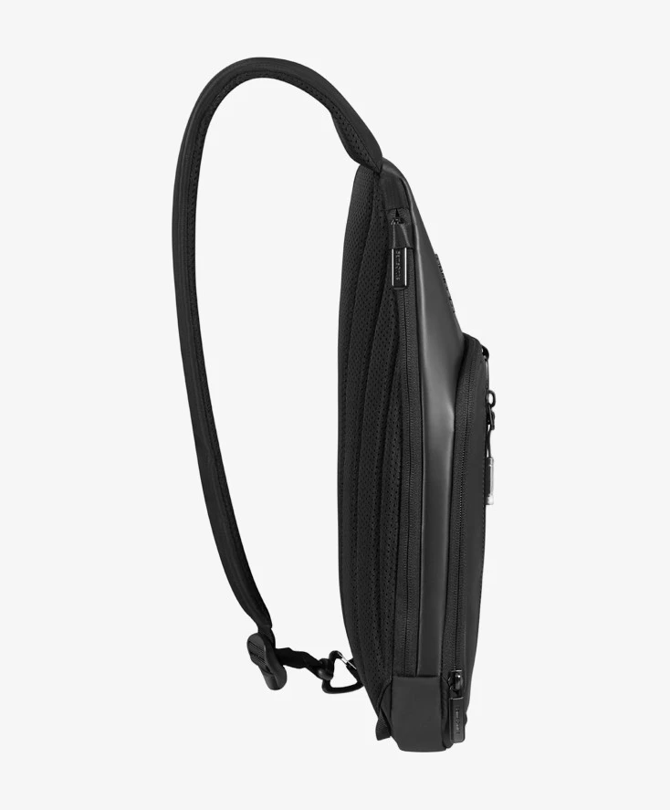 Samsonite Tas Biz2Go slingbag