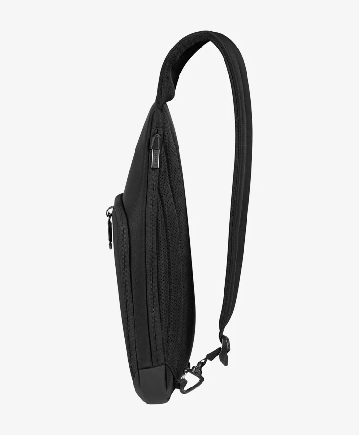 Samsonite Tas Biz2Go slingbag